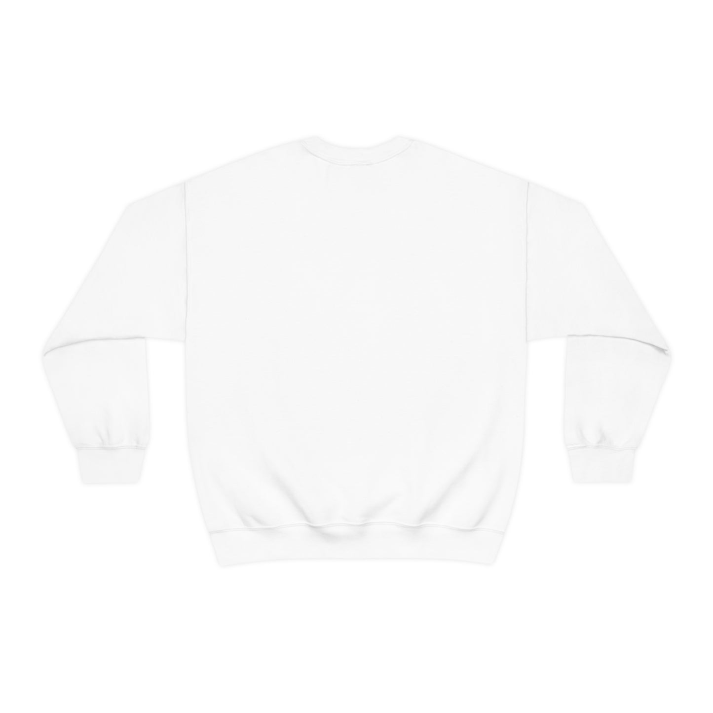 SACRIFICE x Sweatshirt