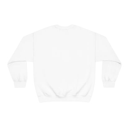 SACRIFICE x Sweatshirt