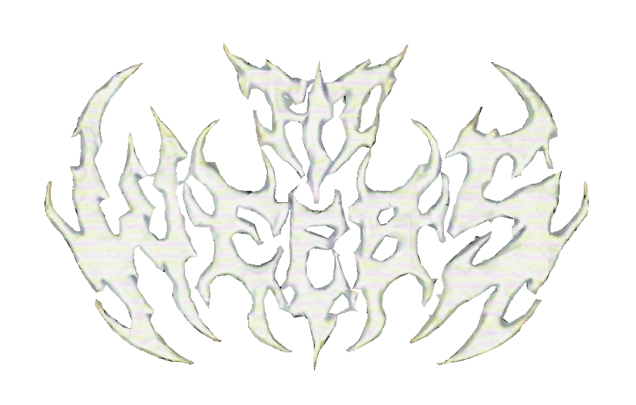 fitweebs logo