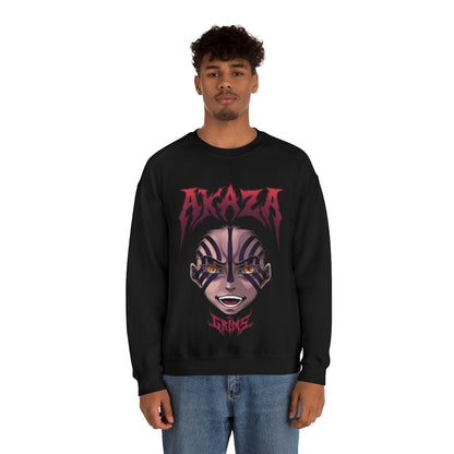 Akaza x Sweatshirt