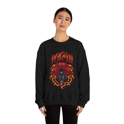 Itachi x Sweatshirt