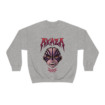 Akaza x Sweatshirt